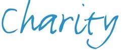 ramadan charity quotes|Charity in Ramadan has Great Virtue and Ample Reward .